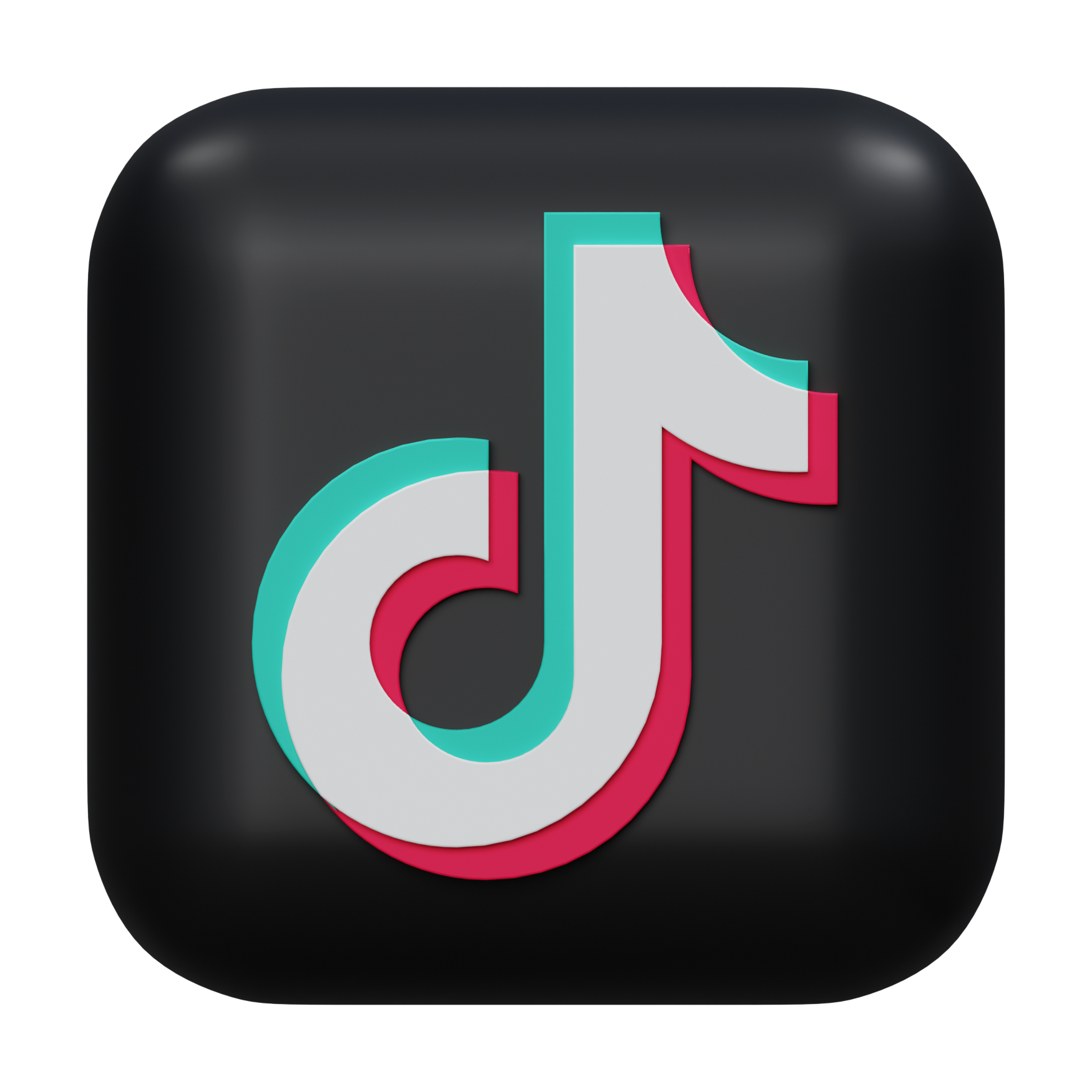 Follow TikTok