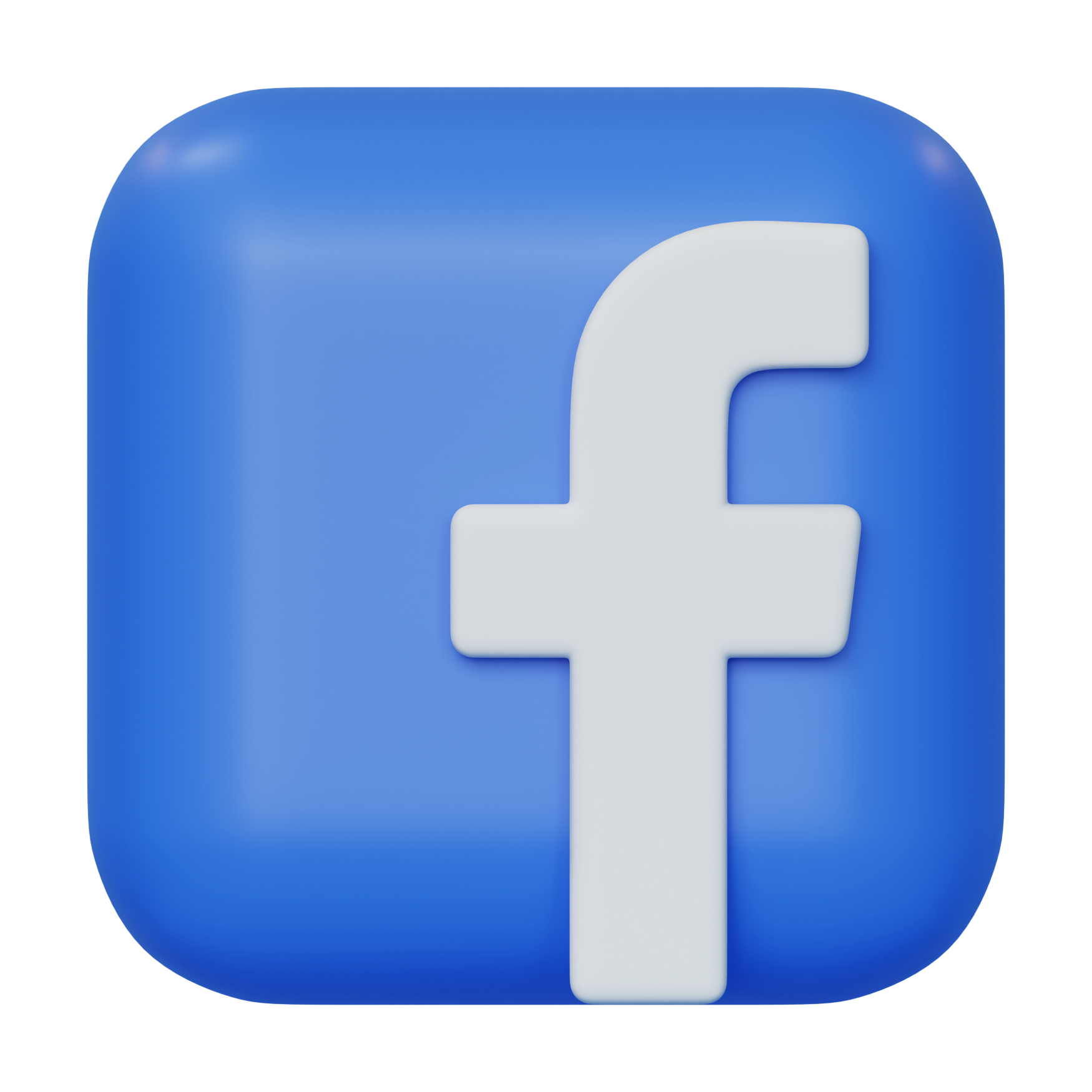 Tăng Share Post